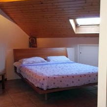 Casa Elena, 杰尔米尼亚加 — 照片 3