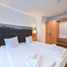 Landhaus Am See Appartement Lh 1, Швангау — фото 3