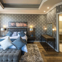Mayfair Hotel, Умтата — фото 5