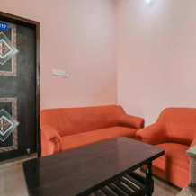 OYO Flagship Hotel New Rao Residency, Dharuhera — photo 3