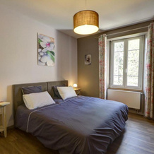 Appartement Andrézieux-Bouthéon, 2 pièces, 2 personnes - FR-1-496-194, 昂德雷济约-布泰翁 — 照片 3