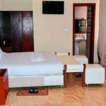 Noble House, Mek'ele — photo 2