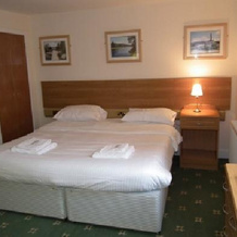 Gordon Arms Hotel, Fochabers — photo 3