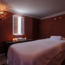 Riad Les Yeux Bleus, Марракеш — фото 4