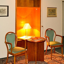 Landgasthof Frohe Einkehr, Merzhausen — photo 4