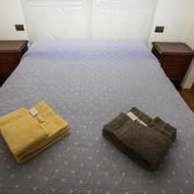 B&B da Toi, Marostica — photo 2