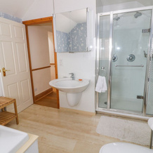 Worle Cottage, Винтерборн — фото 3