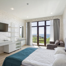 Premium Park Guest House, Massandra — photo 4