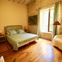 House With 3 Bedrooms in Marsillargues, With Enclosed Garden and Wifi, 马尔齐亚格 — 照片 5