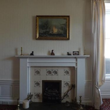 Lornebank Homestay Bed and Breakfast, Lauder — photo 4