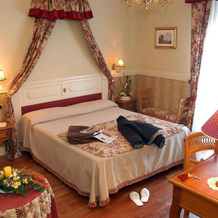 Relais Villa Oteri, Баколи — фото 2