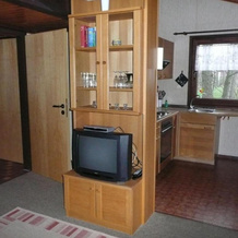 Ferienhaus Scout 42 im Feriendorf, Lühe — photo 3