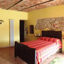 Holiday Home Tartaruga Elfo, Кортаццоне — фото 2