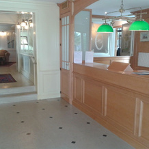 Le Richelieu Hôtel, 拉弗洛特 — 照片 4