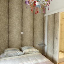 Gîte des Loges, 罗阿讷 — 照片 3