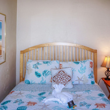 Misty Isles Redington Beachfront Suite 24 by Tech Travel, 雷丁顿海岸 — 照片 5