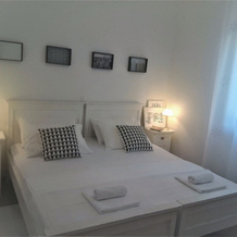 Luxury Three-bedroom Apartment With Amazing Overlook at the sea, Opatija — photo 3