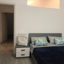 SweetHome, Lissone — photo 3