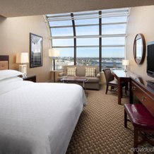 Wyndham Denver Tech Center Hotel, 格林伍德村 — 照片 5