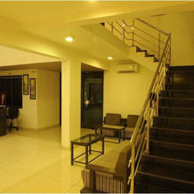 Green Mango Lake Resort Nalsarovar, Nalsarovar — photo 2
