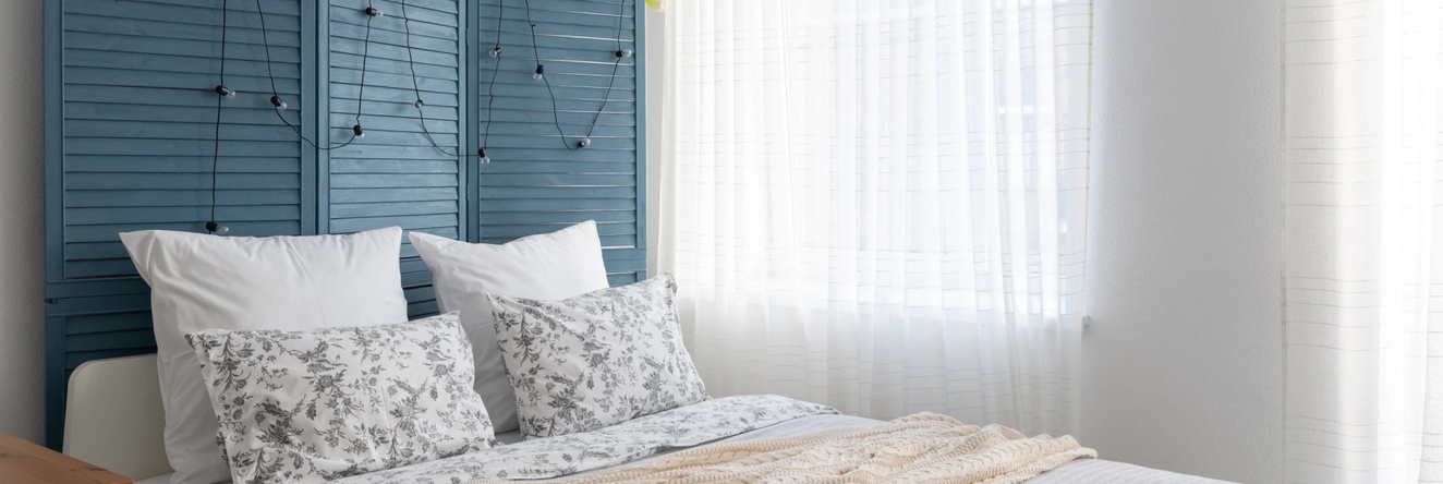 Studiya na beregu zaliva Flat, Kronshtadt — photo 1
