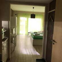 Tóparti Wellness Apartman, Velence — photo 5