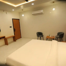 Hotel Pride Of Chittor, Читторгарх — фото 5