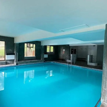 Hotel y Cabañas Huallilemu Sur- Caja Los Andes, 埃尔基斯科 — 照片 5