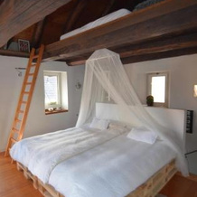 Casa don Bosco, Brione sopra Minusio — photo 5