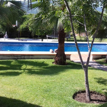 Casa Tehuixtla, 特克斯基滕戈 — 照片 5