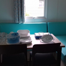 Camping les Ombrages de l'Adour, Aire-sur-l'Adour — photo 4