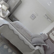 Blu Lavanda Bed & Breakfast, 卢塞尔纳圣乔瓦尼 — 照片 3