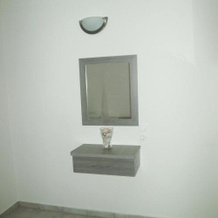 Daniela Apartments, 特里皮蒂 — 照片 2