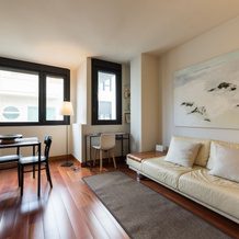 Apartamento Nuevo Y Moderno En Las Canteras - Ne59.5, 拉斯帕尔马斯 — 照片 5