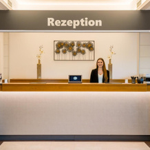 Hotel Newton Heilbronn, Heilbronn — photo 2