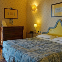 Relais Villa Pomela, Novi Ligure — photo 4