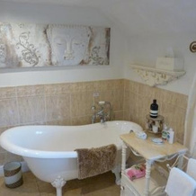 Newark Lodge Guest House, Newark — photo 5