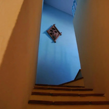 La Casita de Anaí, 科尔特斯德拉弗龙特拉 — 照片 5
