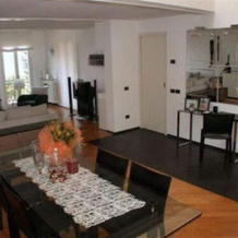 Villa Niccolò Apartments, 格里安泰 — 照片 3