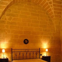 Antica Corte B&B, Верноле — фото 4