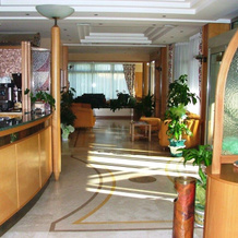 Hotel Lory, Celano — photo 2