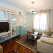 La Casa De Julia Puerto Playa, Лекейтио — фото 5