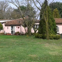 Agriturismo Curatola, Spilinga — photo 4