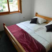 Motel Jelčić, Чаплина — фото 3