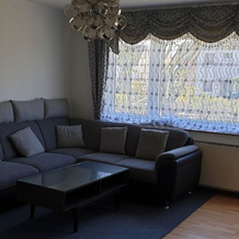 Private Apartment Berliner Str, Pattensen — photo 4