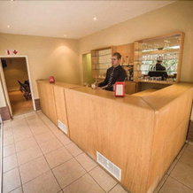 Acacia Guesthouse, 克莱克斯多普 — 照片 2