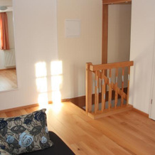 Ferienwohnung Dürbaum, Шляйден — фото 3