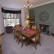 Morven Lodge, Ballater — photo 3