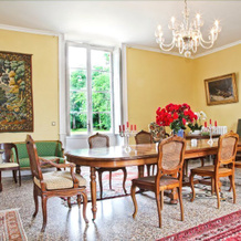 Chateau Lamothe du Prince Noir - B&B, 圣叙尔皮斯-埃-卡梅拉克 — 照片 3
