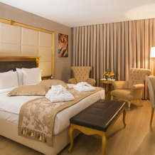 Wyndham Batumi, Батуми — фото 2